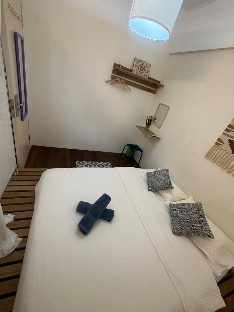 Spot On 90898 Kasturi Alley Guest House & Cat Hotel Malacca Ngoại thất bức ảnh